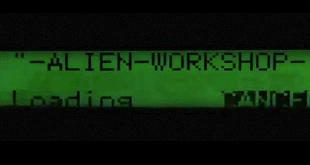 The-Cinematographer-Project--Alien-Workshop