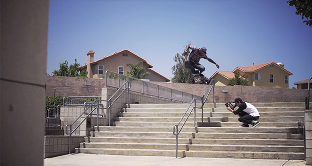 The-DELISH-Video---Marcell-Herd
