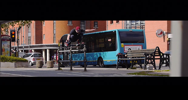 The-Panoramic-Series---Manchester-with-Joe-Gavin
