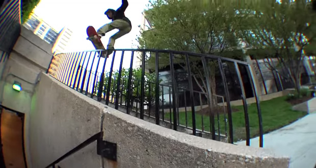 Tony-Tave-'Theatrix'-Part-patineta2