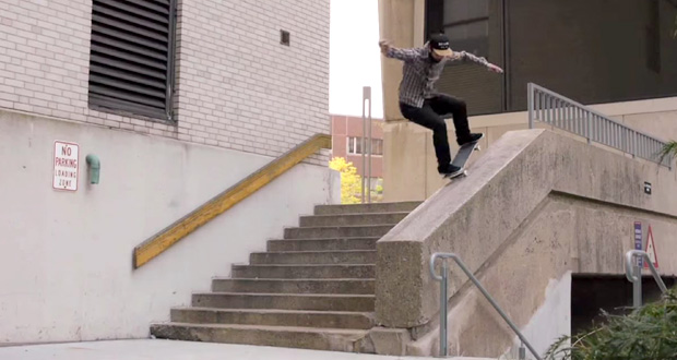 Traffic-Skateboards--Kevin-Coakley-'Traffic'-Part-patineta