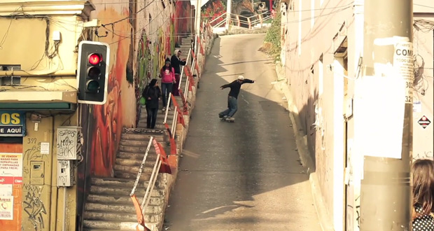 _VALPARAISO-SKATEBOARD-TODOS-ANDAMOS-EN-LA-MISMA-TOUR-MAKING-OFF-patineta
