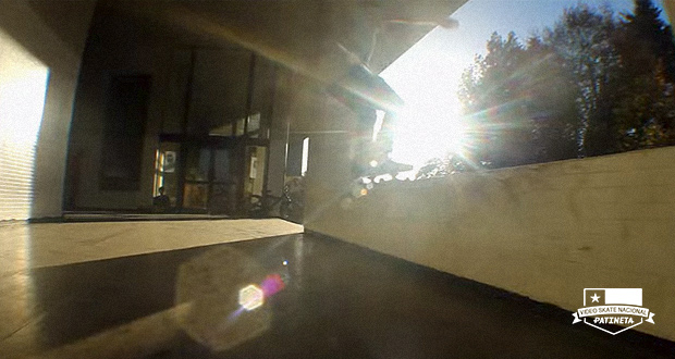 _Valdivia,-Skate-bajo-las-nubes