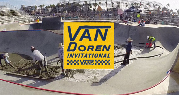 Van-Doren-Invitational---Bowl-de-Concreto