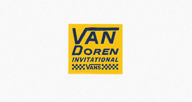 Van-Doren-Invitational