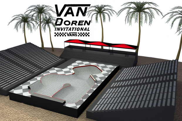 VanDorenInvitational2014Rendering-patineta1