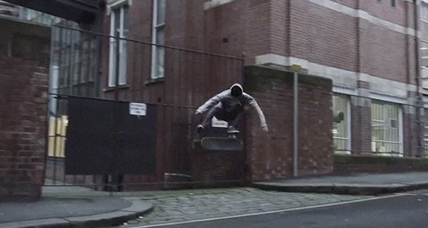 Vans-Excursion---Episodio-1---Nick-Remon