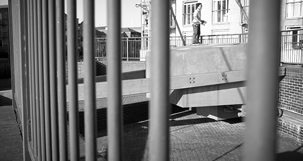 Vans-Excursion---Episodio-2-–-Daryl-Dominguez
