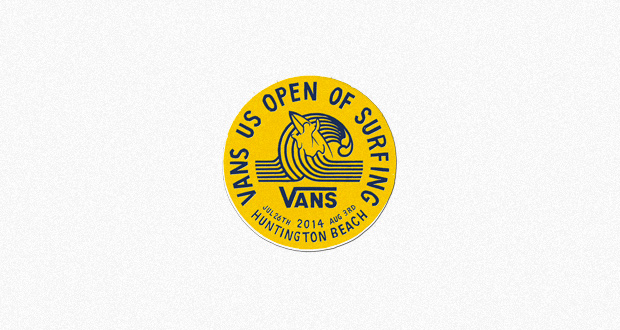 Vans-Us-Open-Of-Surfing-2014