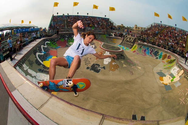 Vans--Van-Doren-Invitational---Bowl-Mujeres---Fotos-3