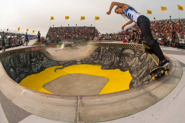 Vans--Van-Doren-Invitational---Bowl-Mujeres---Fotos-7