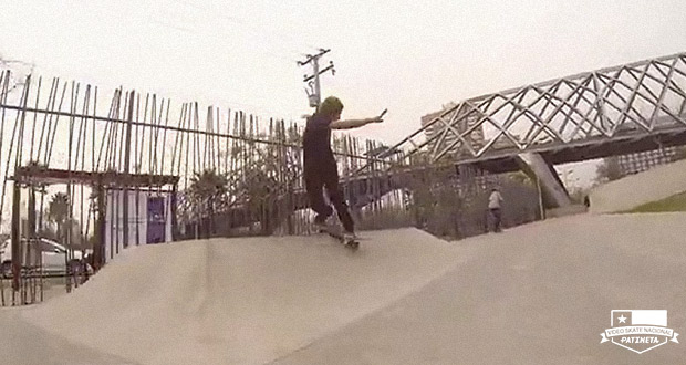 Vicarius--Un-Día-en-el-Skatepark-de-Las-Condes