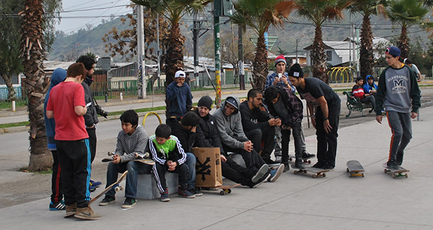 Vive-Skate-Chile-X-Zoo-York--Renueva-y-Pinta