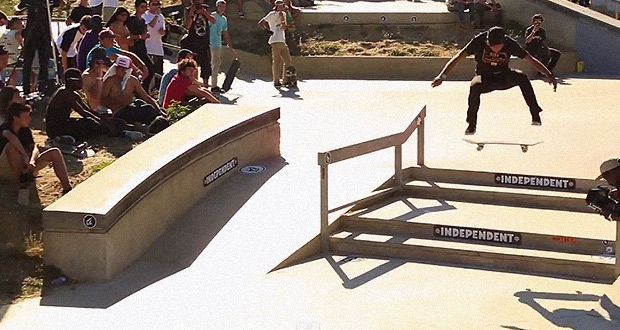 _Volcom-Damn-Am-2014--Portugal---Juan-Carlos-Aliste