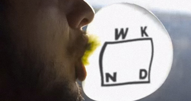 WKND-Skateboards-en-San-Francisco