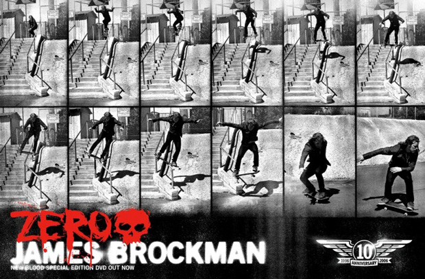 Zero-Skateboards-Promo-James-Brockman-Boardslide-Patineta