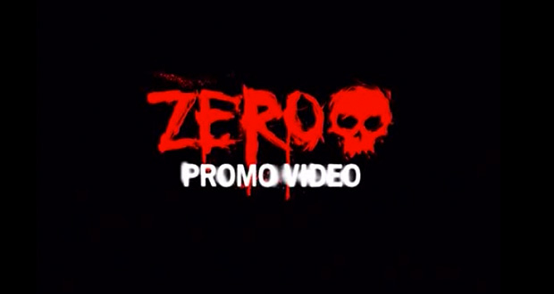 Zero-Skateboards-Promo