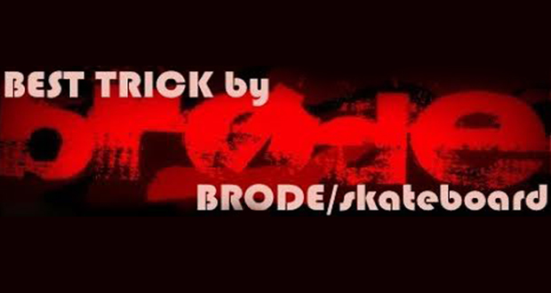 best-trick-quilicura