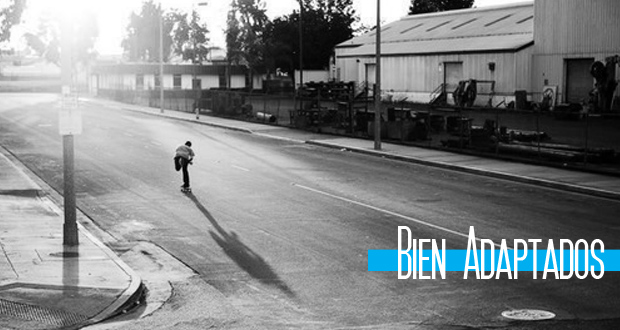 bien-adaptados-