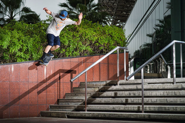 bs-smith