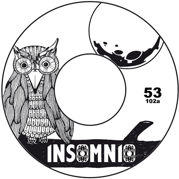 buho-insomnio