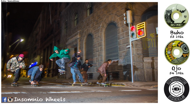 catalogo-insomnio-wheels-2014