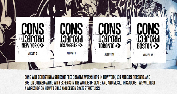 cons-project-ciudades