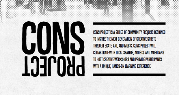 cons-project-norte-america