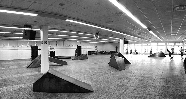 consprojectberlincircuito