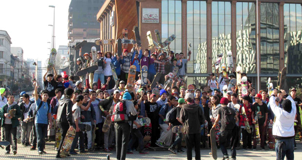 dia-mundial-del-skate-concepcion