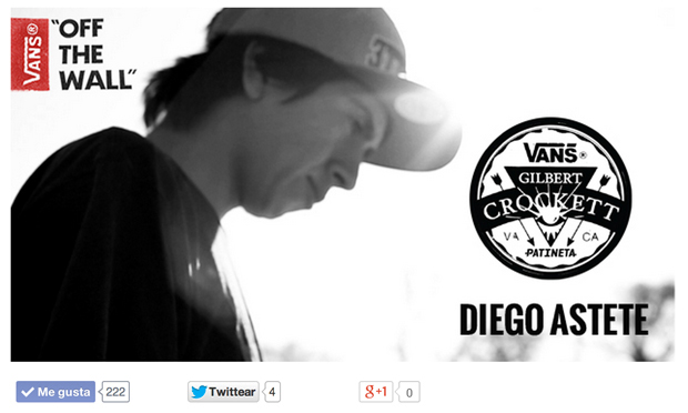 diego-astete-final2