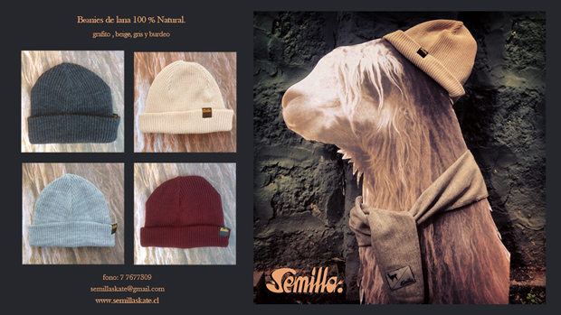 gorros-semilla-2014