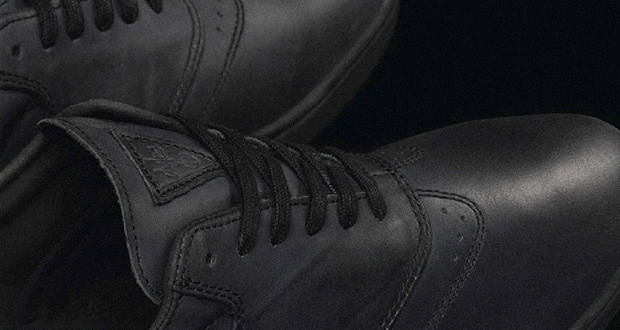 huf-dylan-pro-model