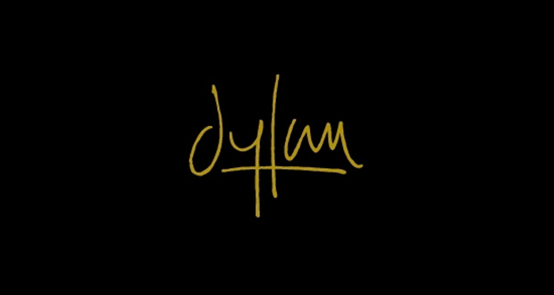 huf-dylan
