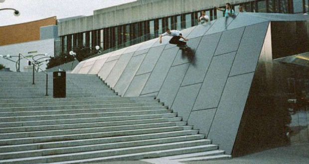 jake-johnson-static-IV-part