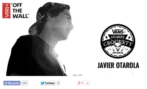 javier-otarola-final2