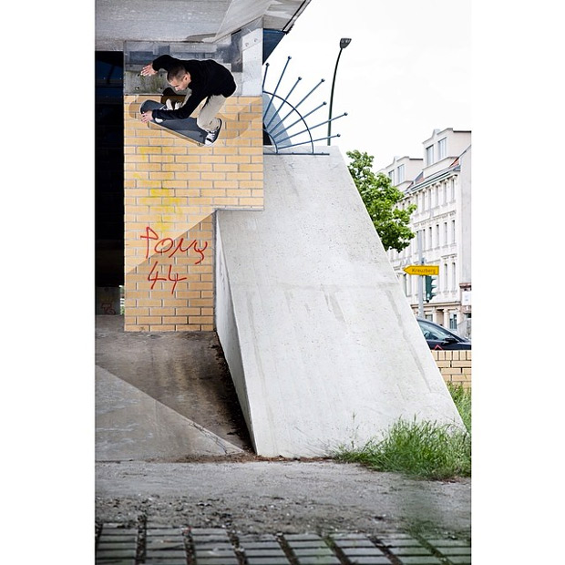 jerome-campbell-wallride