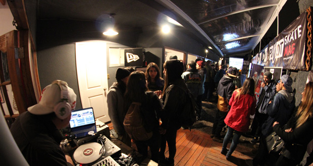 lanzamiento-Pivot-mag