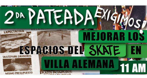 pateada-villa-alemana2