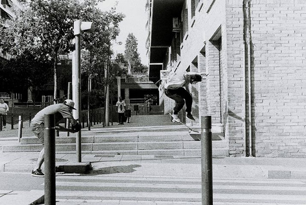 pato-vargas-flip-backside-foto-jota