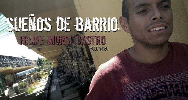 sueños-de-barrio-felipe-castro-mursi