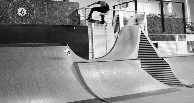 toy-machine-en-volcom-park