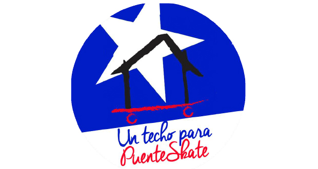 un-techo-para-puente-skate