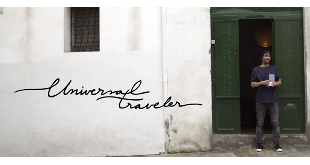 universal-traveler