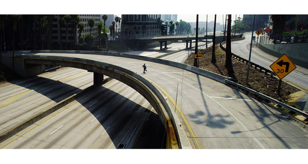 urban-