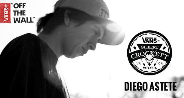 vans-diego-astete