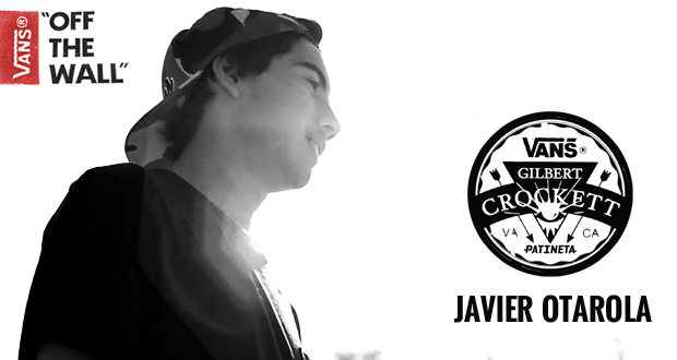 vans-javier-otarola