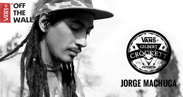 vans-jorge-machuca