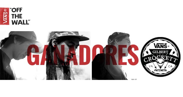 vans-tested-final-ganadores