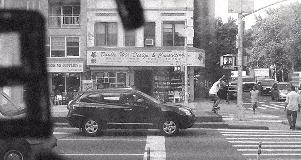 zered-bassett-nyc-bs-nosegrind